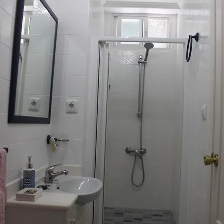 Canabal Ideal Apartamento A Coruña