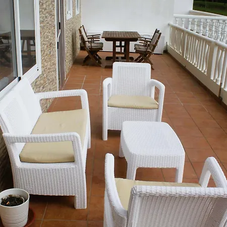 Canabal Ideal Apartman *
