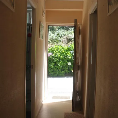 Canabal Ideal Apartamento A Coruña