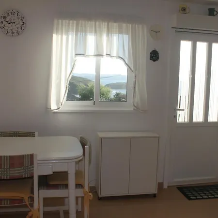 Apartment Canabal Ideal A Coruna